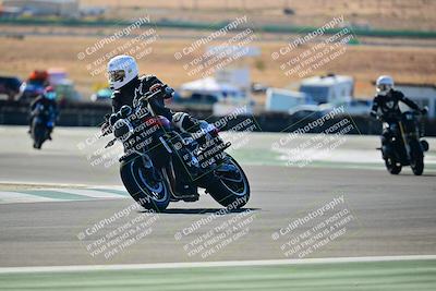 media/Oct-25-2025-2WTD (Sat) [[1e4a1f2fa2]]/C Group/Session 2 (Chicane 1 and Turn 5)/